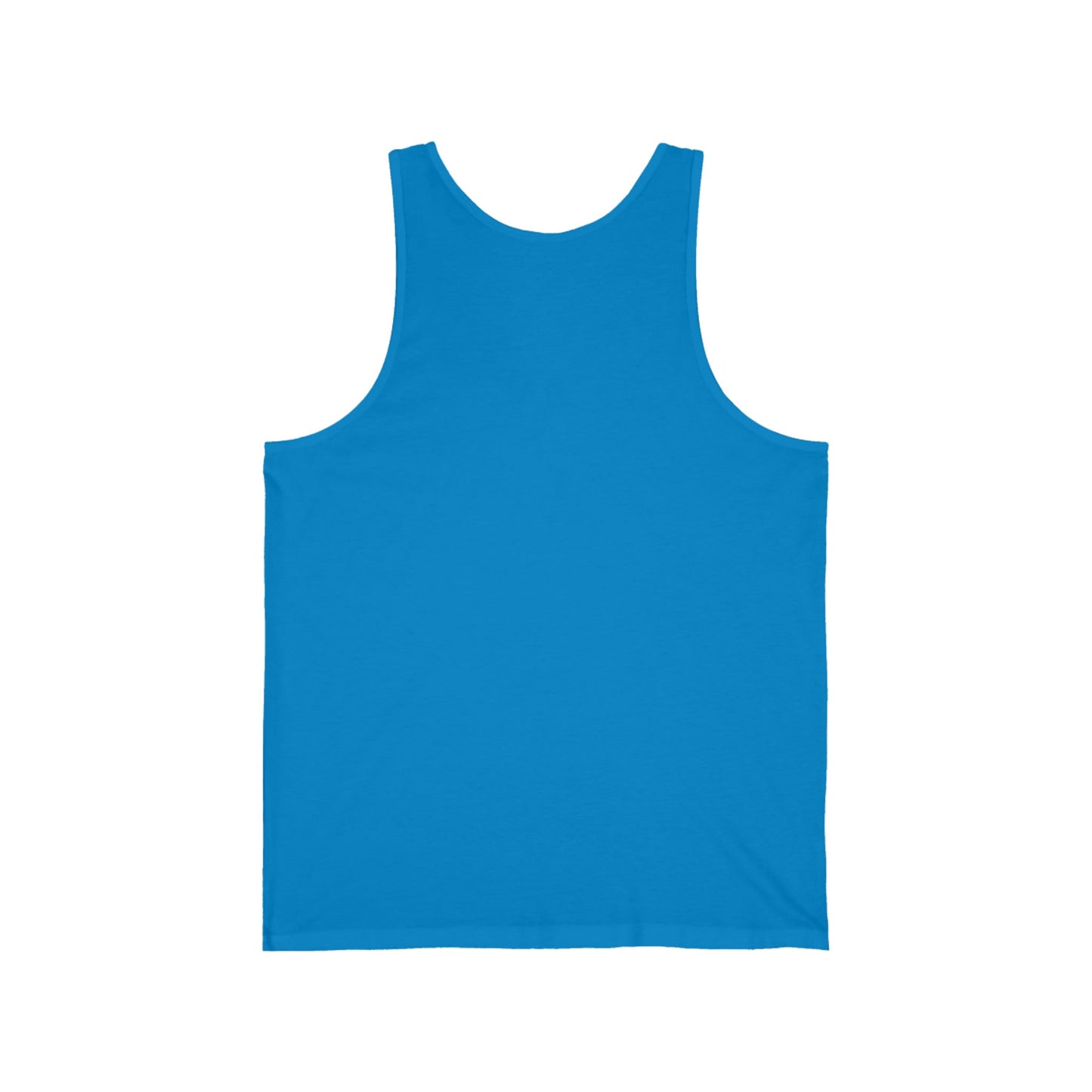 Tank Top Gaytorade Tank Top INVI-Expressionwear