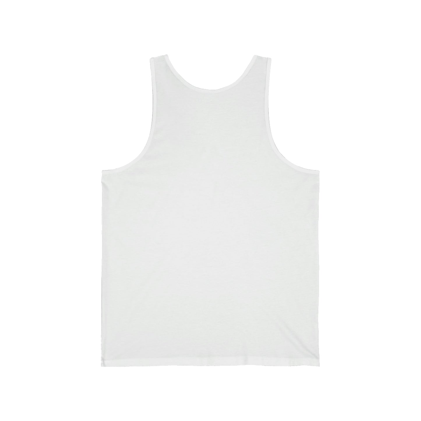 Tank Top Gaytorade Tank Top INVI-Expressionwear