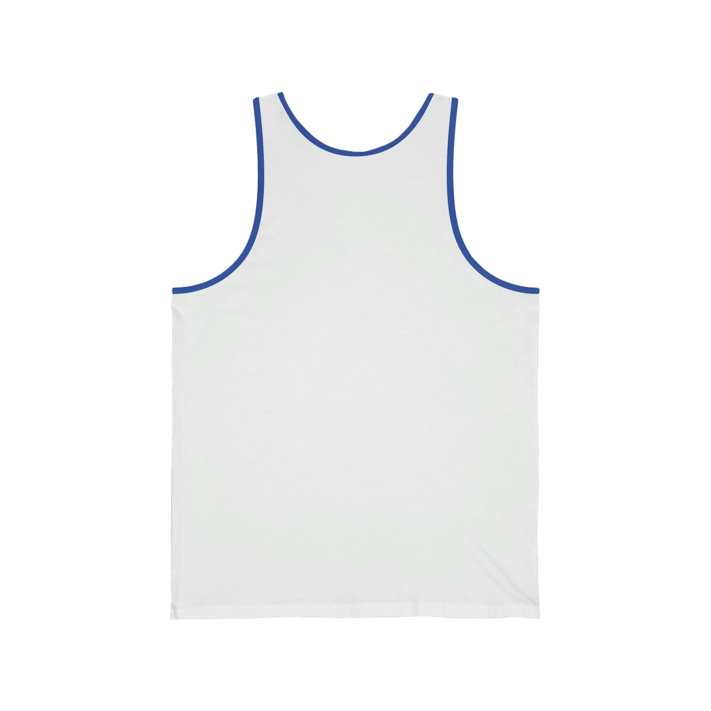 Tank Top Gaytorade Tank Top INVI-Expressionwear