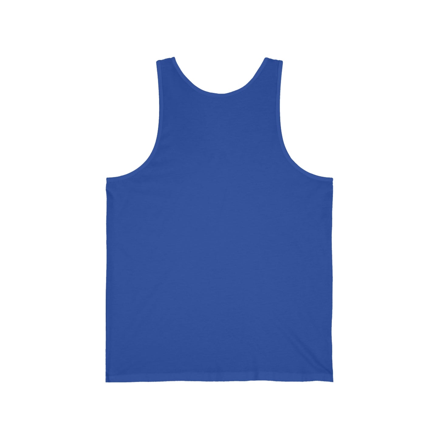 Tank Top Gaytorade Tank Top INVI-Expressionwear