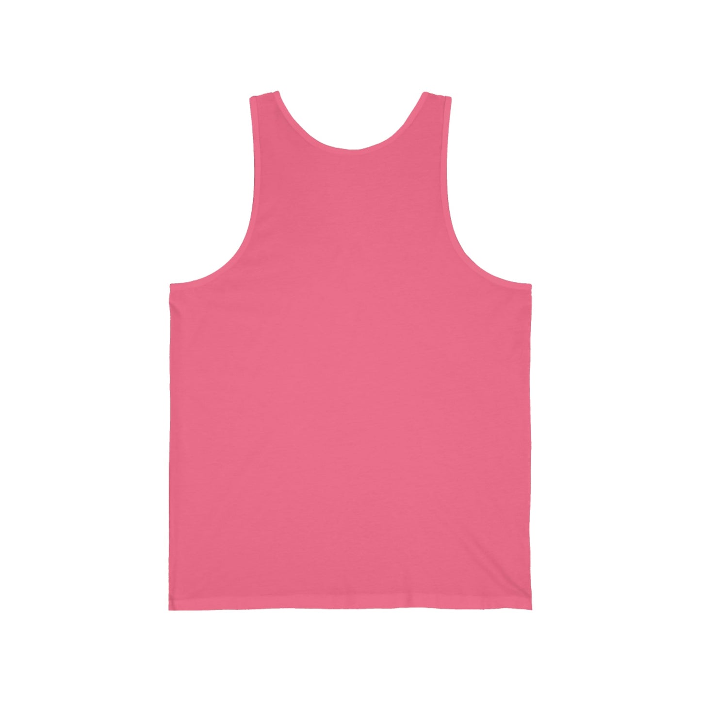 Tank Top Gaytorade Tank Top INVI-Expressionwear