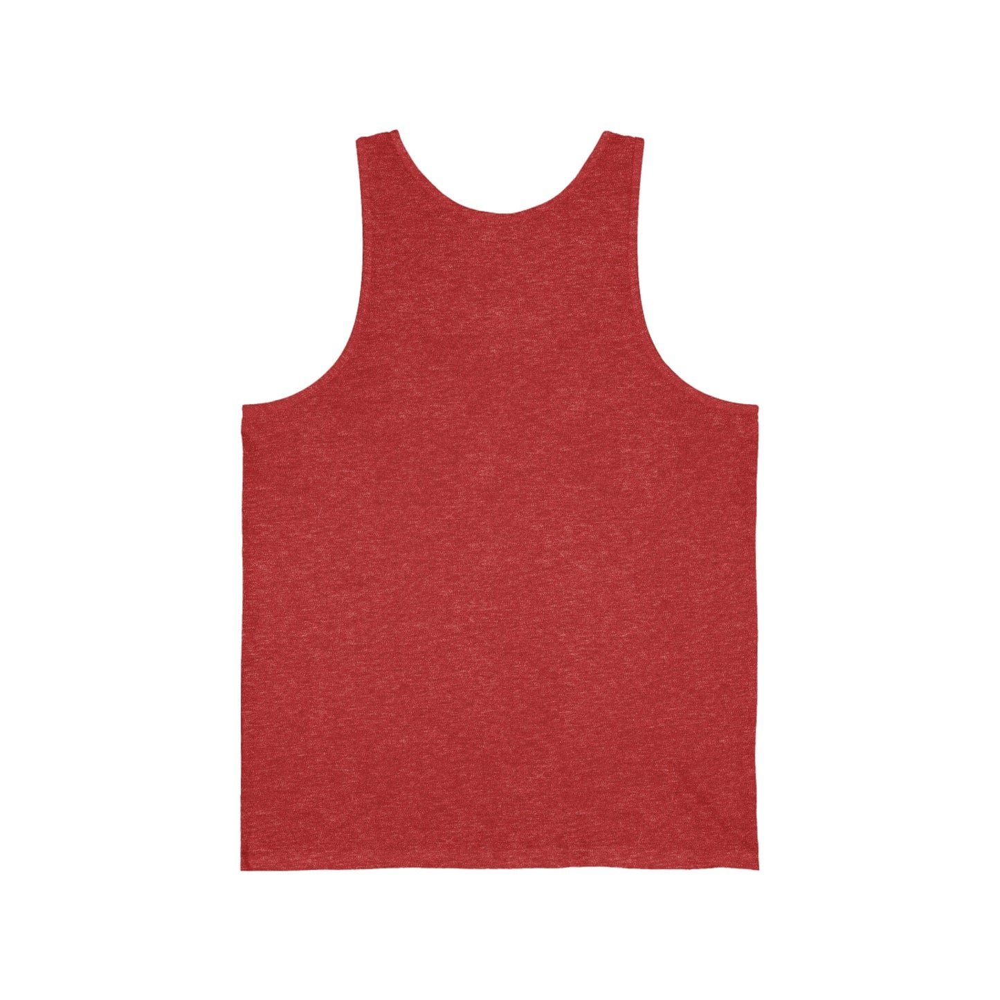 Tank Top Gaytorade Tank Top INVI-Expressionwear