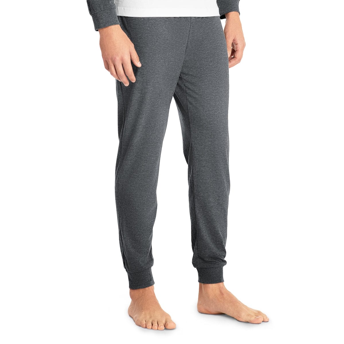 Clothing Set Copy of Man Hunk Christmas Pajama Set INVI-Expressionwear