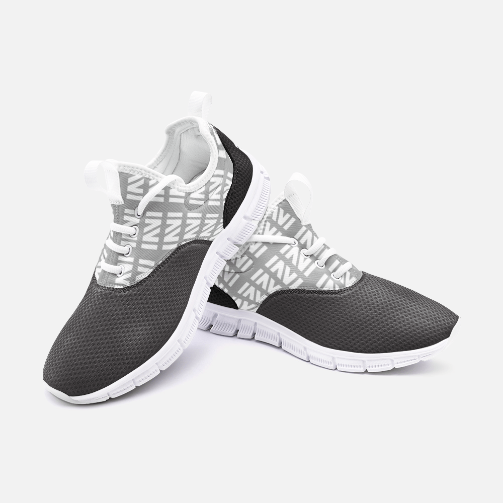 Men's Shoes INVI Lightweight Sneaker City Runner INVI-Expressionwear
