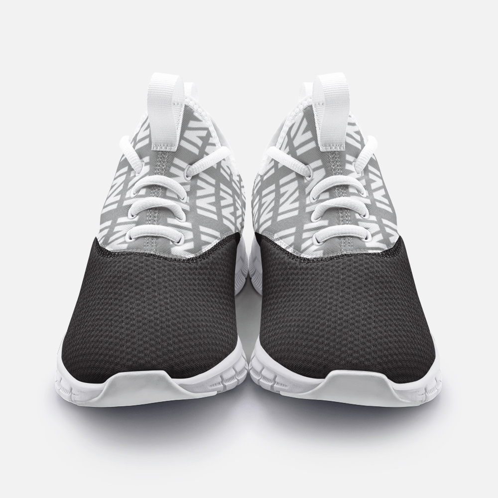 Men's Shoes INVI Lightweight Sneaker City Runner INVI-Expressionwear