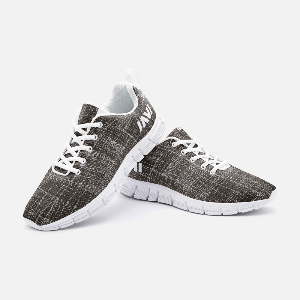 Men's Shoes Serendipitous Athletic Sneakers INVI-Expressionwear
