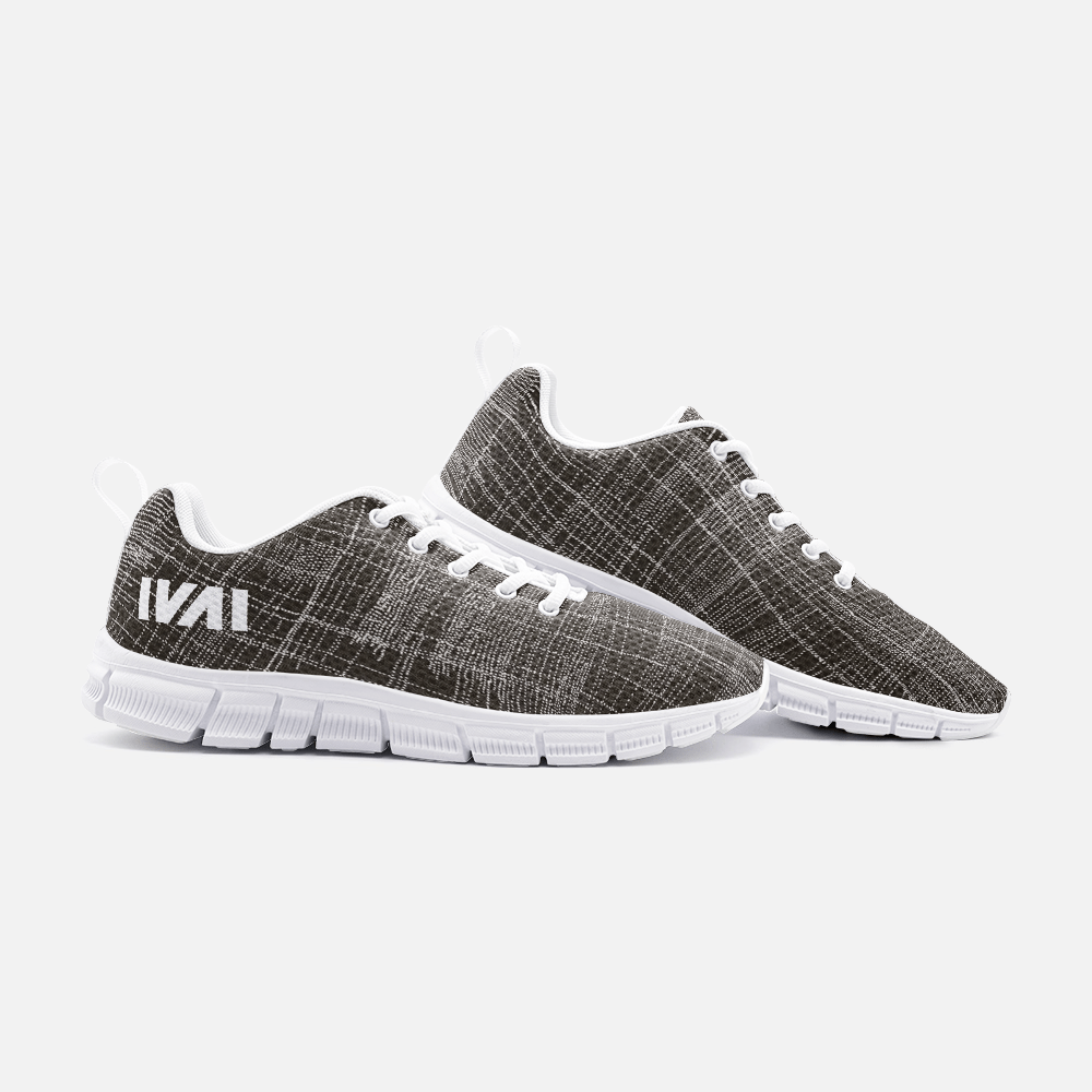 Men's Shoes Serendipitous Athletic Sneakers INVI-Expressionwear