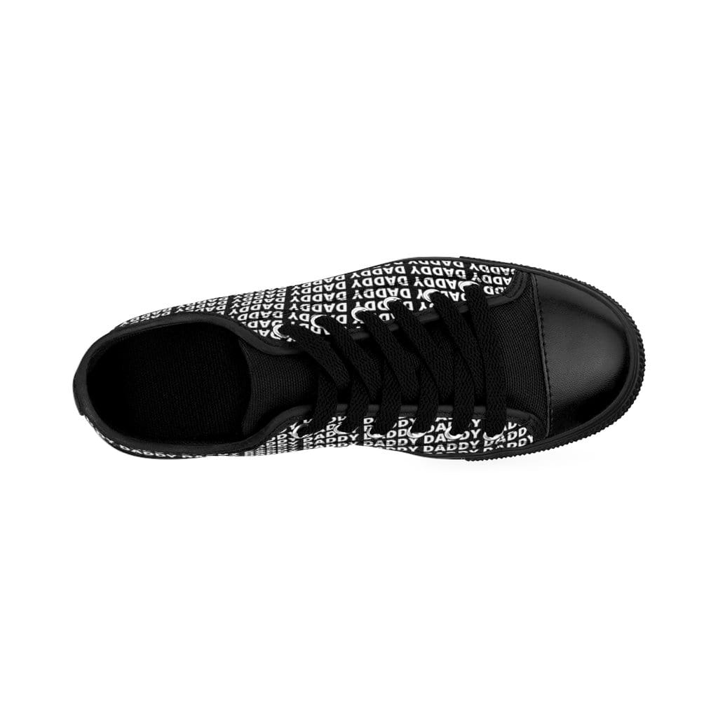 Shoes Daddy Sneakers INVI-Expressionwear