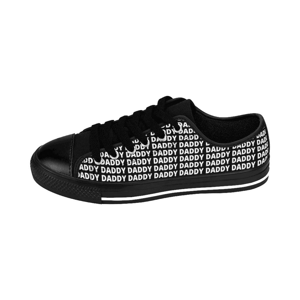 Shoes Daddy Sneakers INVI-Expressionwear