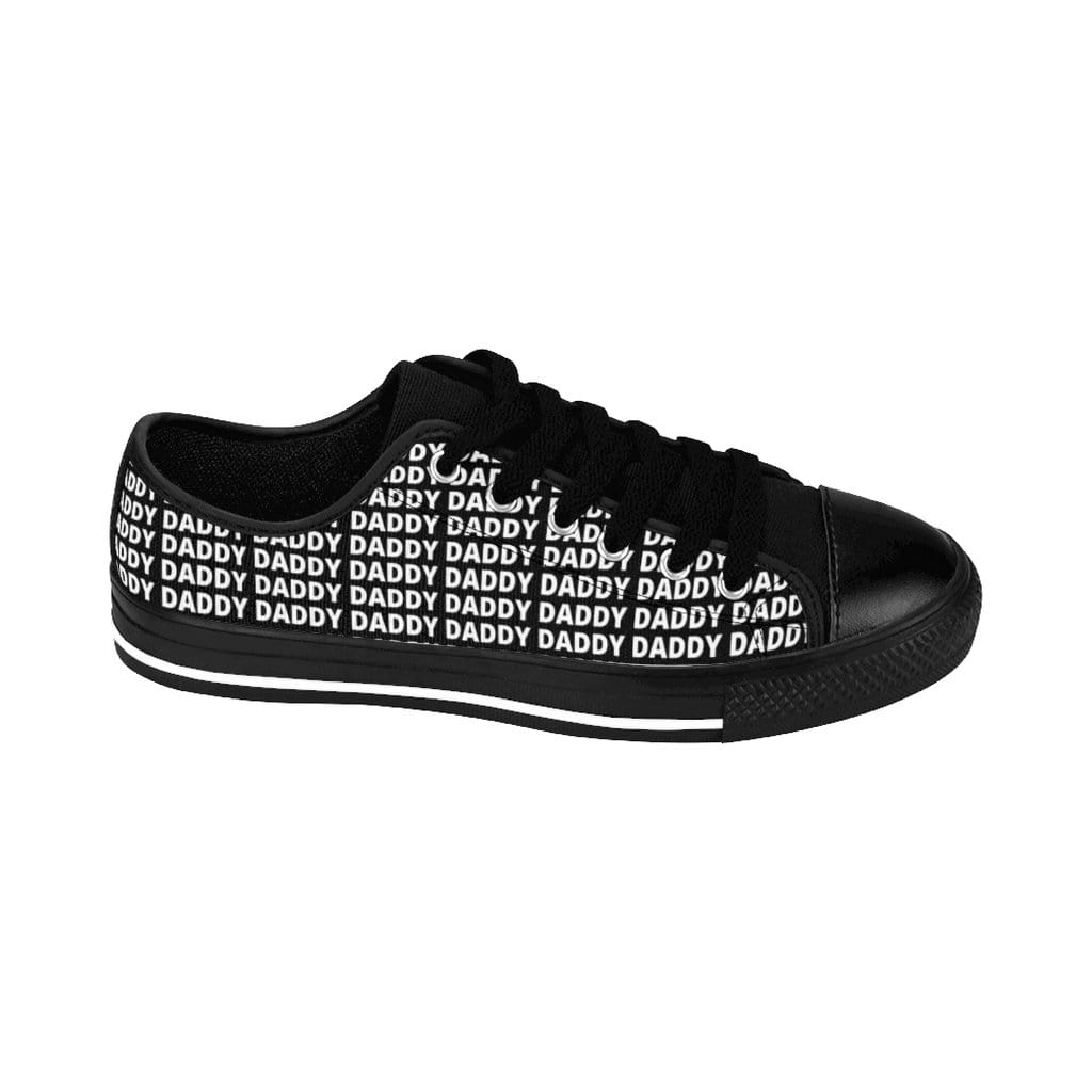 Shoes Daddy Sneakers INVI-Expressionwear