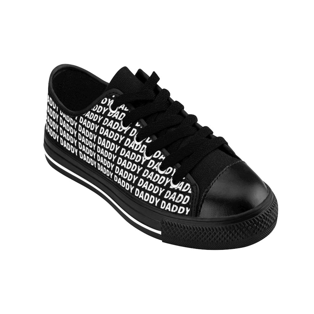 Shoes Daddy Sneakers INVI-Expressionwear
