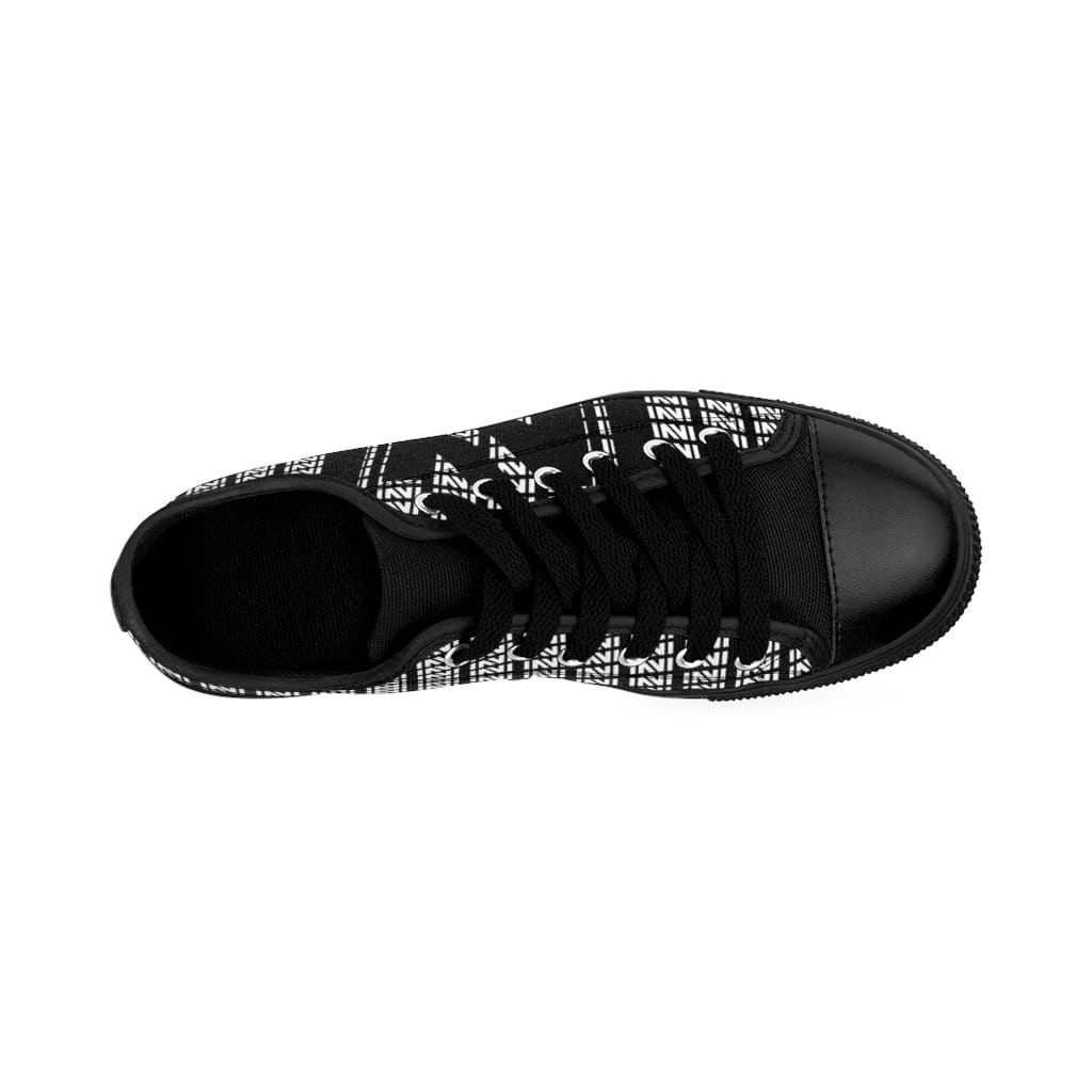 Shoes INVI Sneakers INVI-Expressionwear