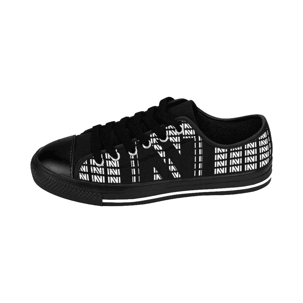 Shoes INVI Sneakers INVI-Expressionwear