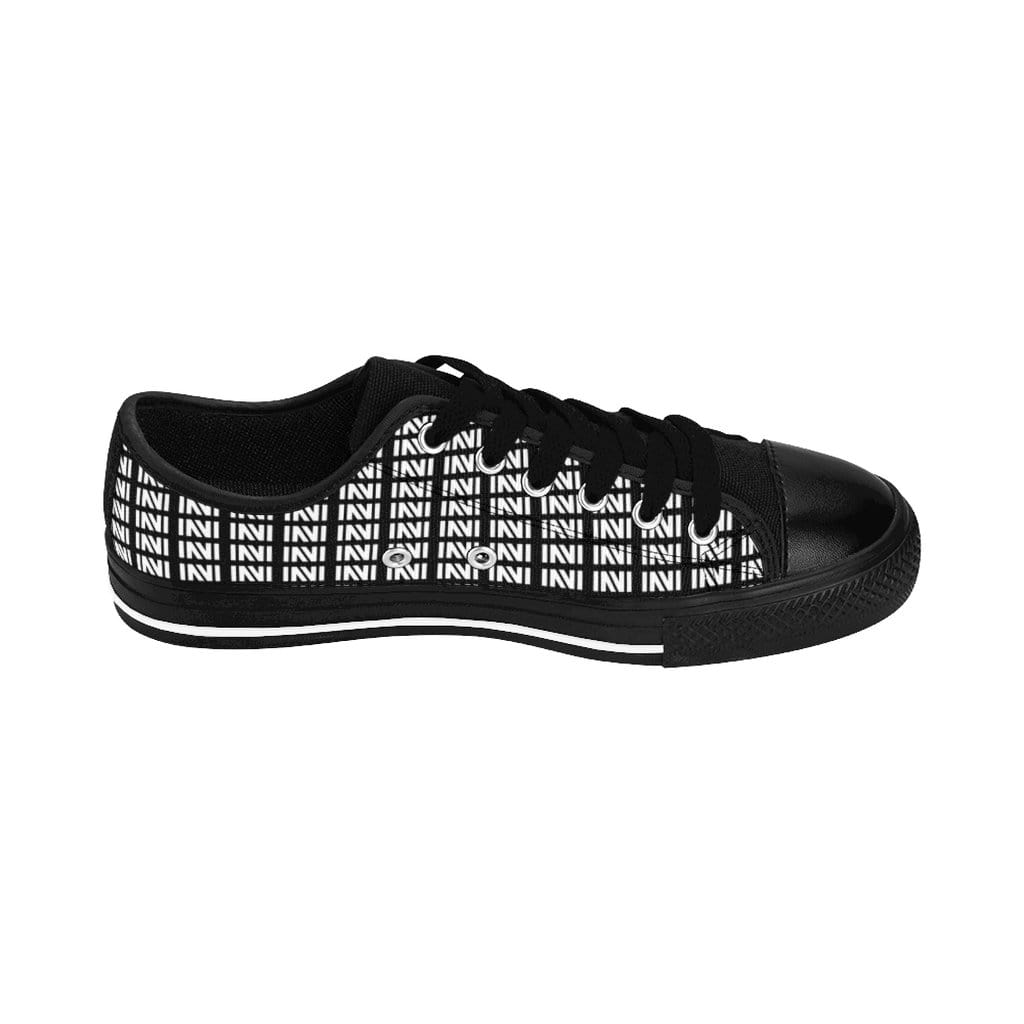 Shoes INVI Sneakers INVI-Expressionwear
