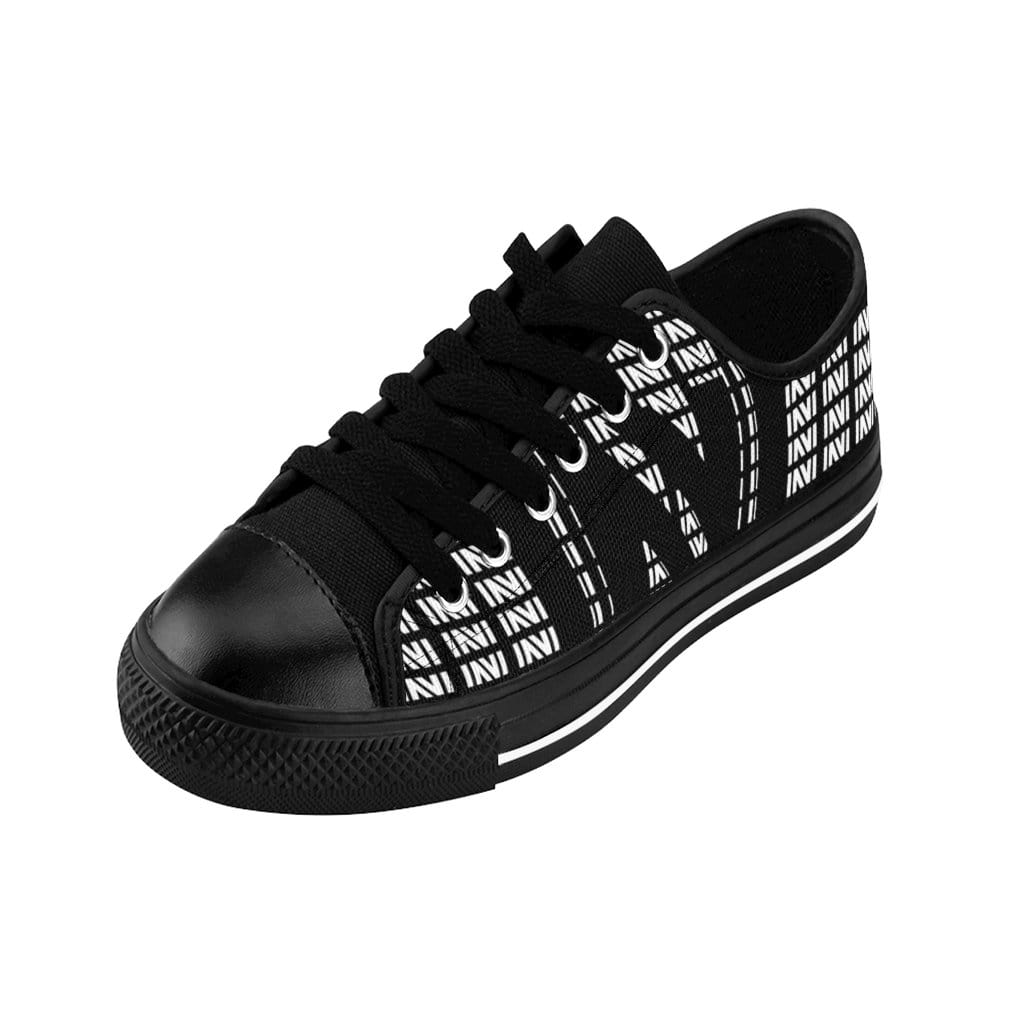 Shoes INVI Sneakers INVI-Expressionwear