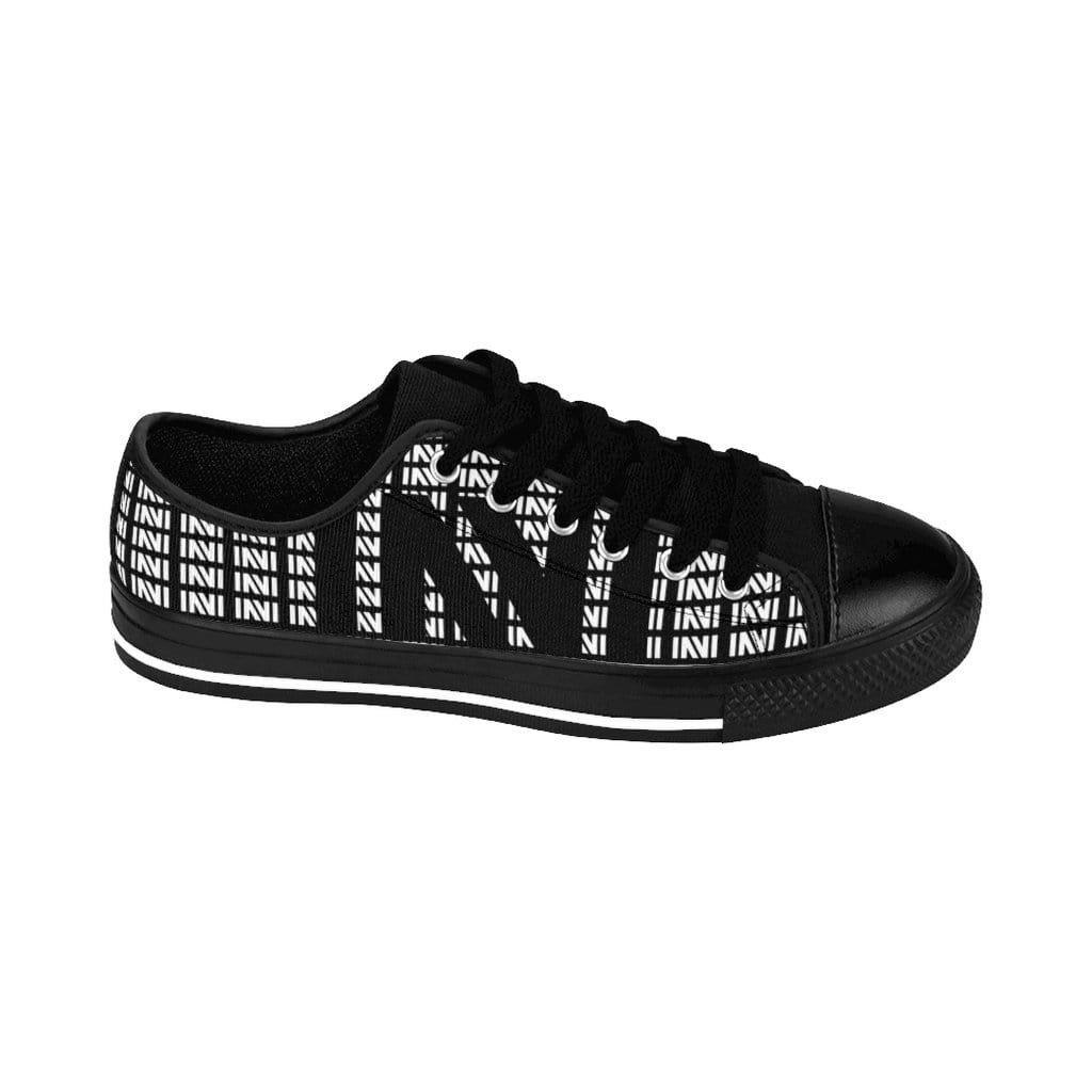 Shoes INVI Sneakers INVI-Expressionwear