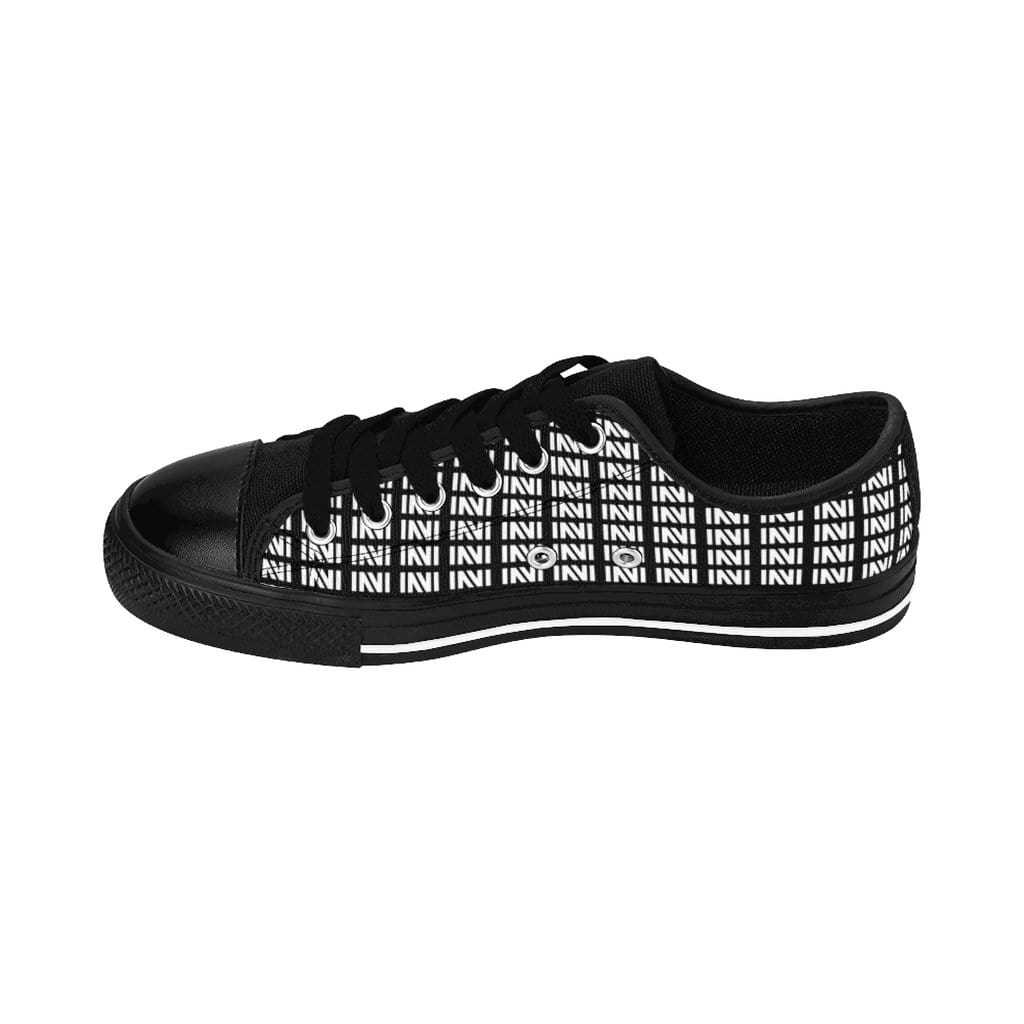 Shoes INVI Sneakers INVI-Expressionwear