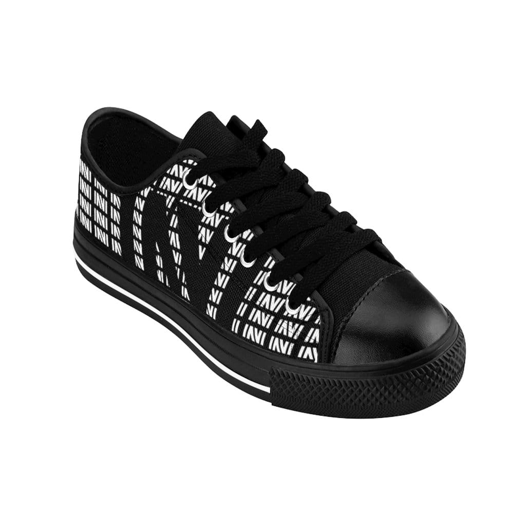 Shoes INVI Sneakers INVI-Expressionwear