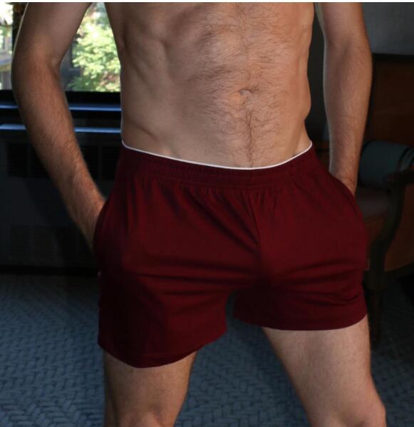 Touring Ultra Soft Low Rise Shorts INVI-Expressionwear