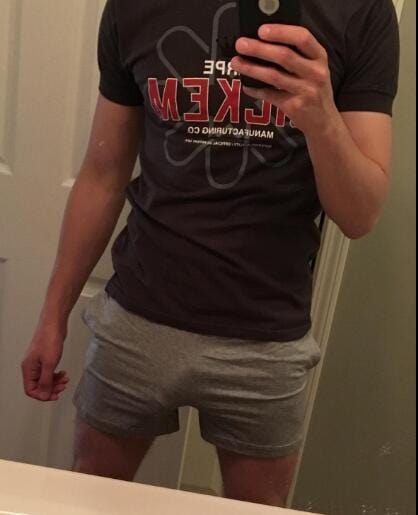 Touring Ultra Soft Low Rise Shorts INVI-Expressionwear
