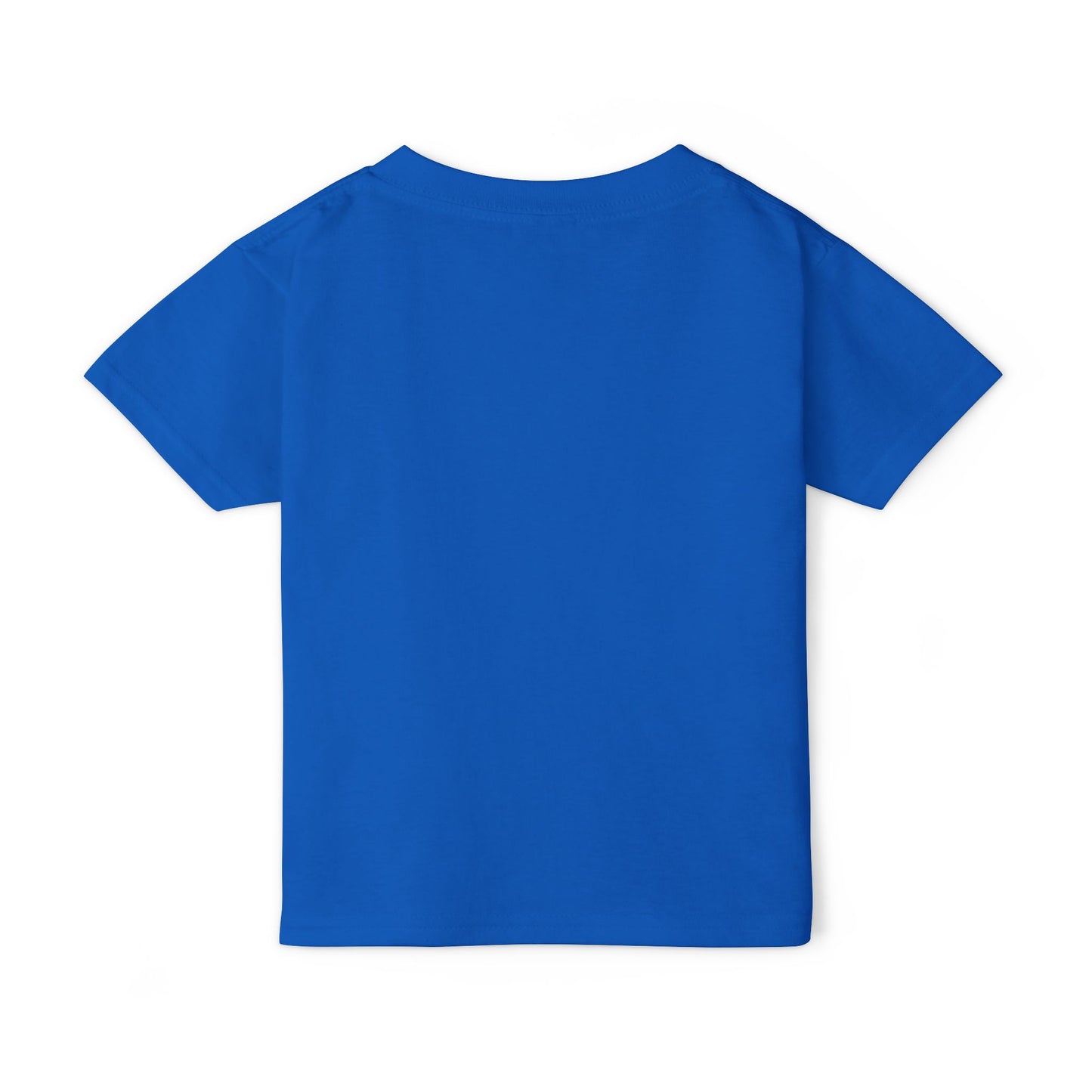 
                  
                    Riback Family 2026 Toddler T-Shirt – Personalized Family Reunion Tee
                  
                