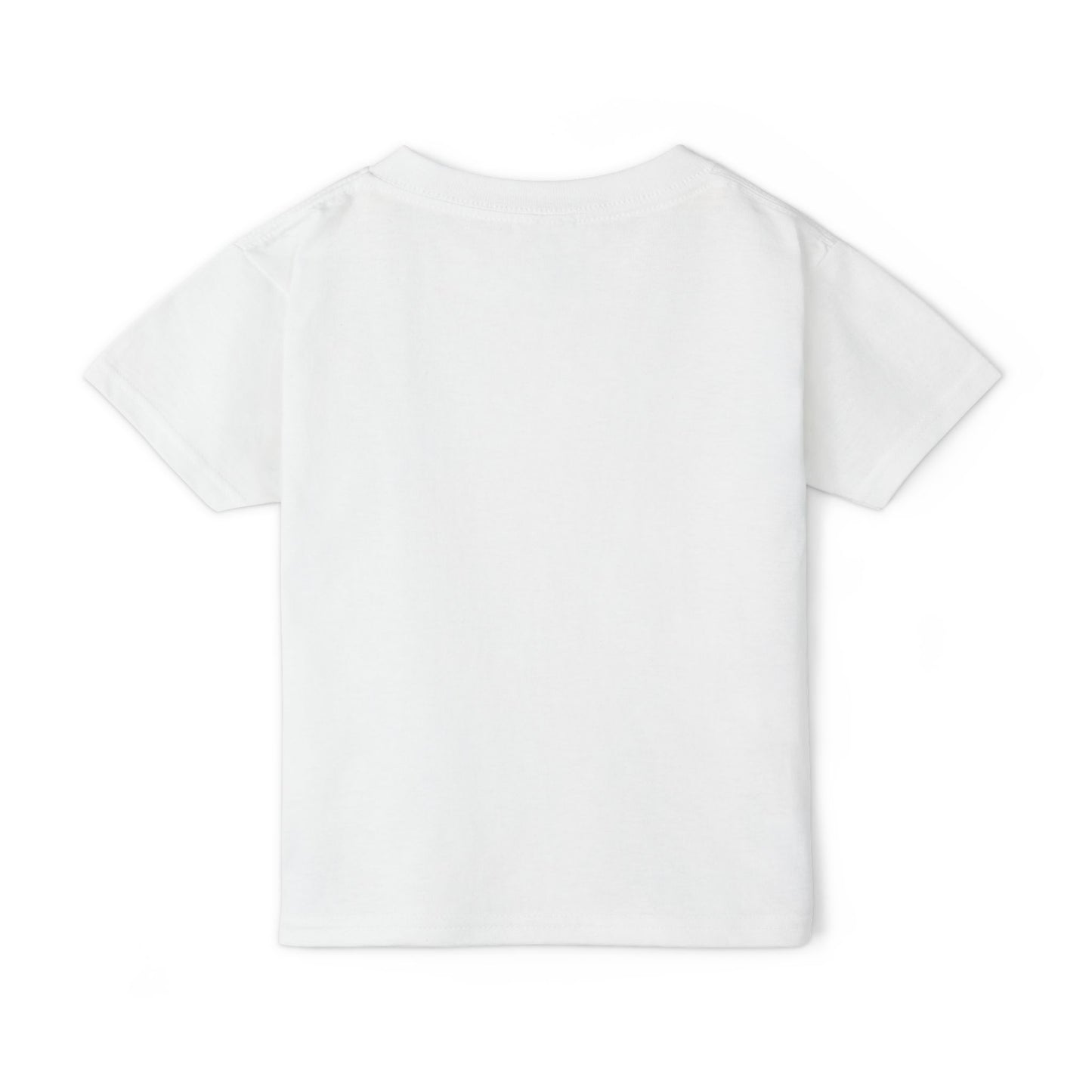 
                  
                    Riback Family 2026 Toddler T-Shirt – Personalized Family Reunion Tee
                  
                
