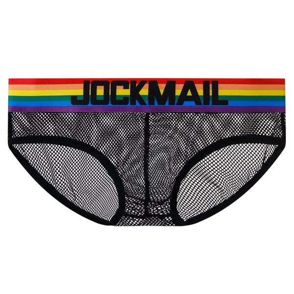 https://www.invi-me.com/cdn/shop/files/jm372black-m-us-size-28-30-jockmail-rainbow-black-mesh-brief-underwear-invi-expressionwear-30912897744978_grande.webp?v=1703125180