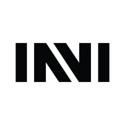 INVI Expressionwear logo