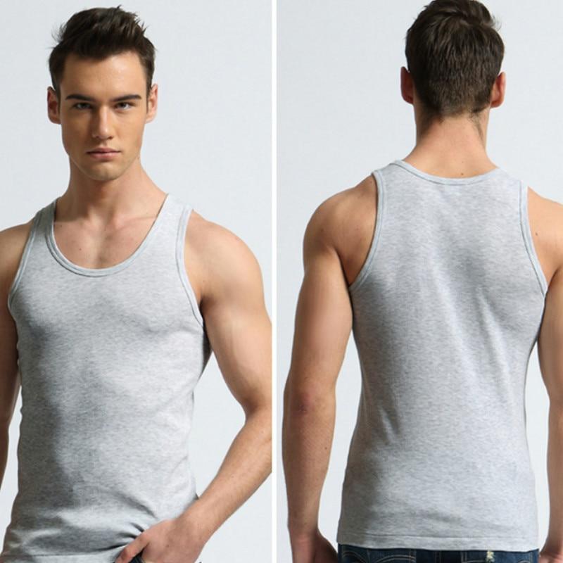 
                  
                    No-show Tank Top INVI-Expressionwear
                  
                