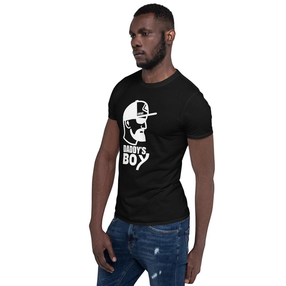 god of war boy t shirt