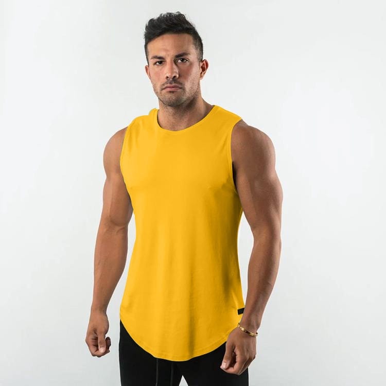 https://www.invi-me.com/cdn/shop/products/yellow-m-us-size-small-rounded-muscle-t-shirt-invi-expressionwear-29257468051538_1000x.jpg?v=1663269250